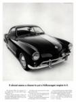 VW 1965 25-03.jpg